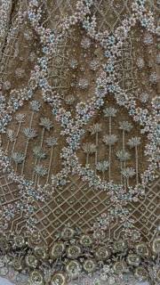 ANJANI ART  2844A TO 2844C